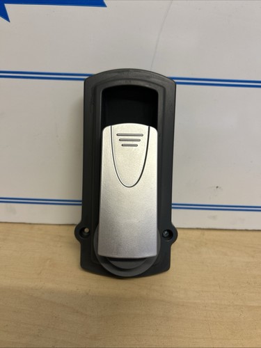 Heatrae sadia supreme tap and - tap,