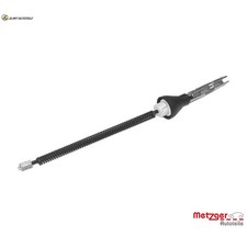 PARKING BRAKE CABLE 11.5454