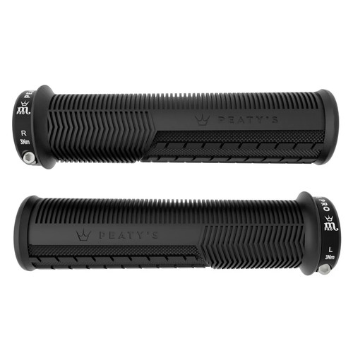 Peaty monarch pro mushroom - pro,