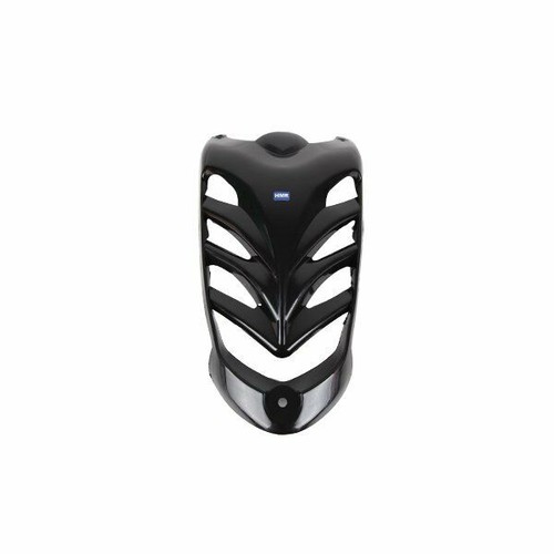Hmparts atv quad - atv, bashan