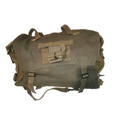 British Army 1958 Pattern