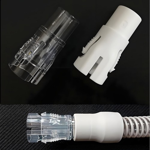 For resmed airmini - airmini, hose