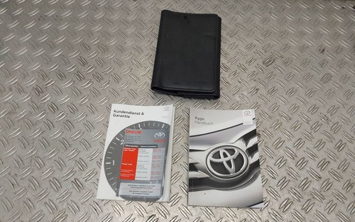 Toyota aygo ab40 2017 - ab40,