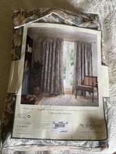 Morris & Co William Morris