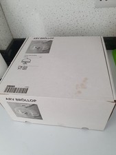 Ikea Arv Brollop New Large