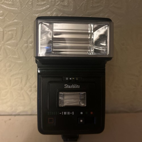 Starblitz 3200bt twin two - 3200bt,