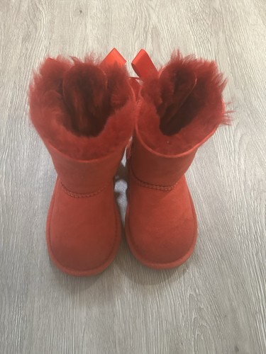 Ugg australia toddler - australia,