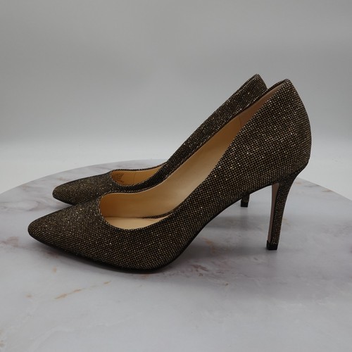 Jessica simpson shoes womens - simpson,