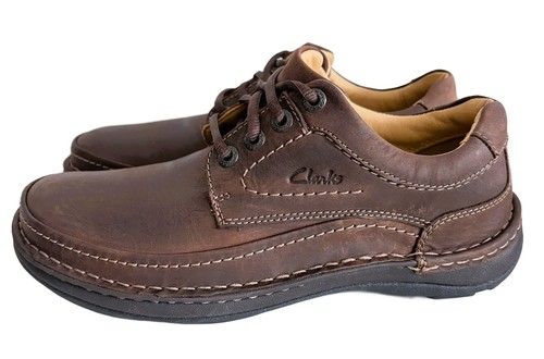 Clarks nature three - clarks,