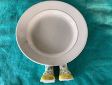 U28443 Carlton Lustre Ware