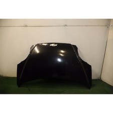 BONNET DAEWOO - CHEVROLET