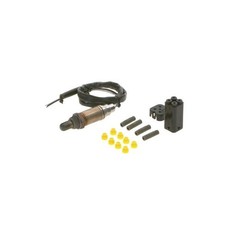 Lambda sensor for ford - lambda,