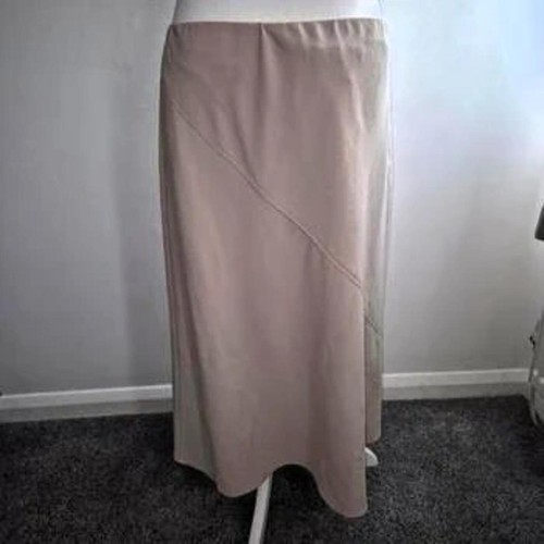 Sarah hamilton maxi skirt - sarah,