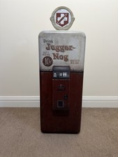 Call Of Duty Black Ops 3 Juggernog Edition Mini Fridge