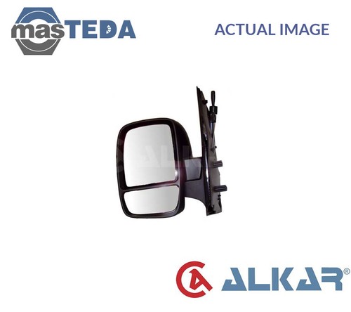 9259955 outside rear - outside,