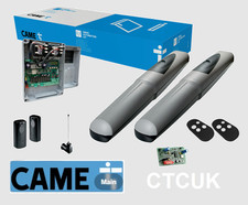 CAME - AXO-P524   |