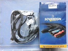 Fits Nissan Micra K10 1.0 1.2