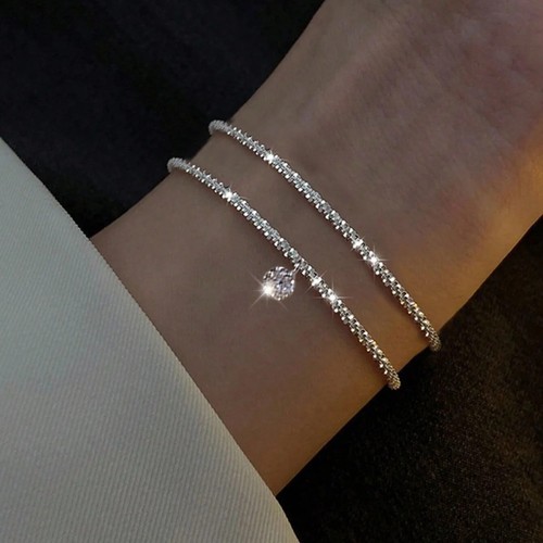 Women 925 sterling silver - sterling,