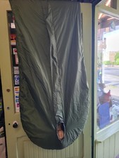 British Army Military Modular