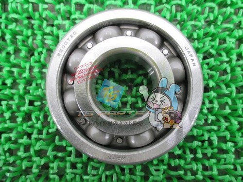Genuine yamaha ch02w wr400f - yamaha,