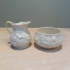 Belleek Ireland Porcelain