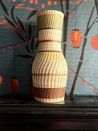 Vintage dumler breiden - dumler, &