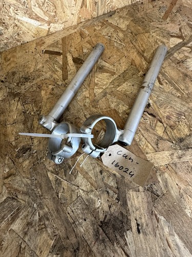 Suzuki gsxr 600 - k4, handle