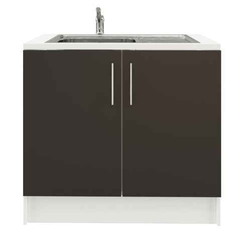 Greta 1000mm utility - jd,