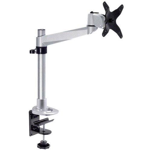 Xergo swivel monitor desk - monitor,