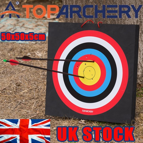 Archery eva foam arrow - archery,