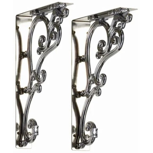Burlington t32chr pair - t32chr,