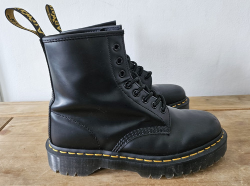 Martens 1460 bex - martens,