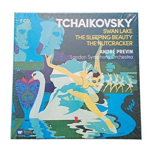 Pyotr yich tchaikovsky - il'yich,