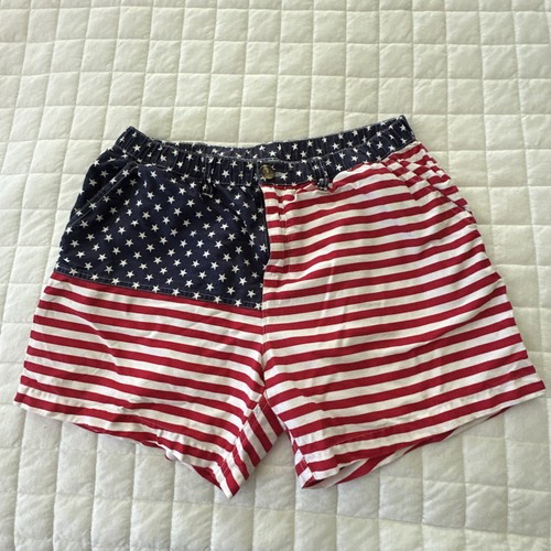 Chubbies shorts mens - mens, large