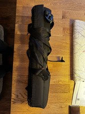 Volvo XC60 2008-2017 Rear Load