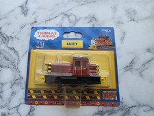 ERTL Collection Thomas the