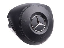 MERCEDES BENZ W222 S CLASS