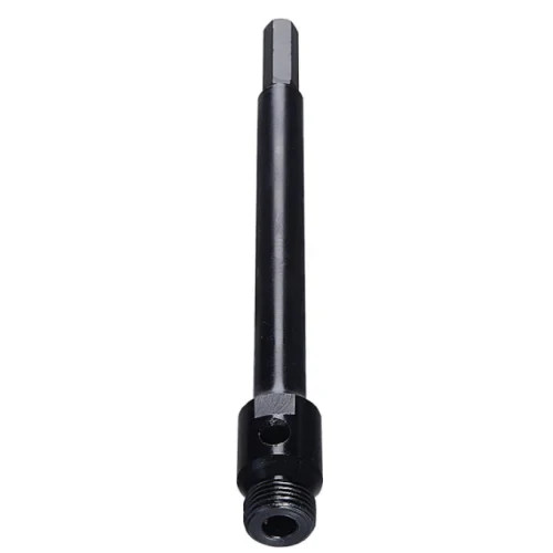 Starrett bma1240 240mm - starrett,