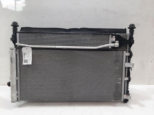 Ford transit 2014 2026 0l - transit, 2014-2026