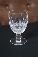 Vintage waterford crystal - vintage,