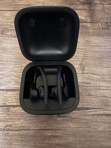 Beats powerbeats pro wireless - powerbeats,