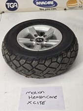 Motion Healthcare Xcite