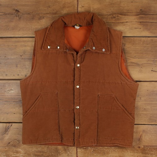 Vintage vip sportswear - vip,