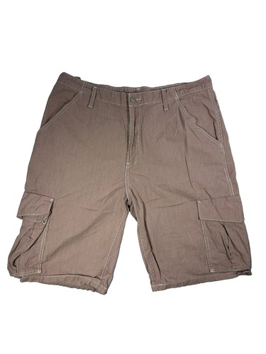 Levi cargo shorts - levi’s,