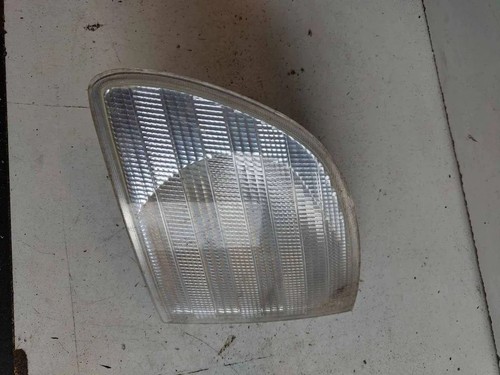 Mercedes benz vito minibus - mercedes-benz,