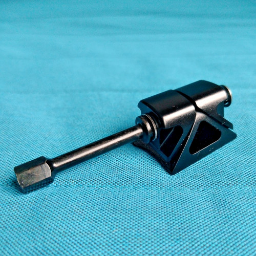 Specialized roubaix seatpost - roubaix,