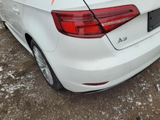 (LOCAL PICKUP ONLY) Rear