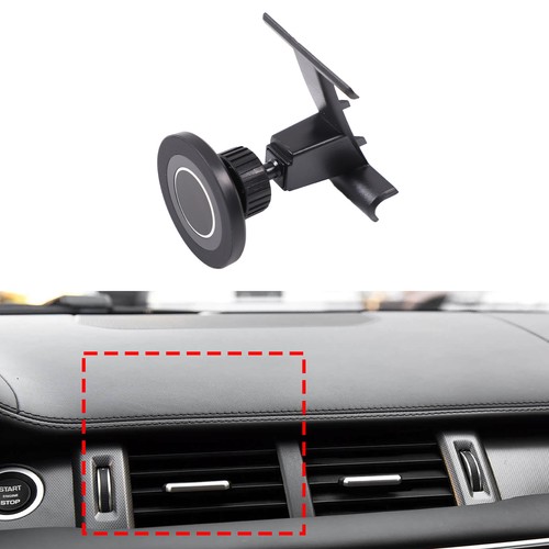 Center console dashboard - console,