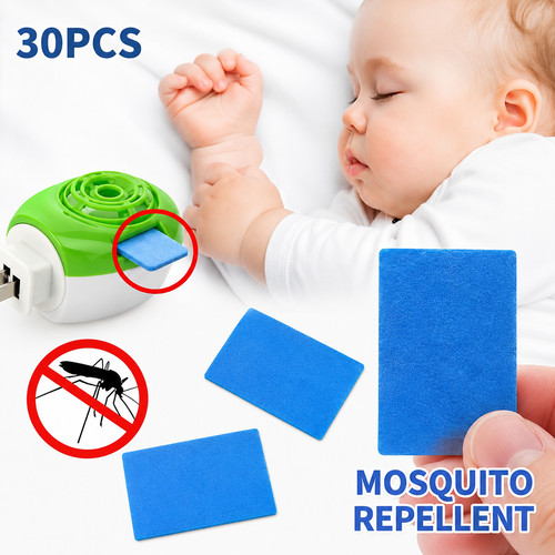 Mosquito insect repellent - mosquito,