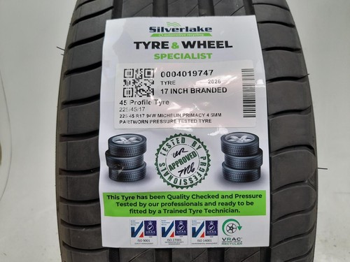 225 r17 94w michelin - r17,
